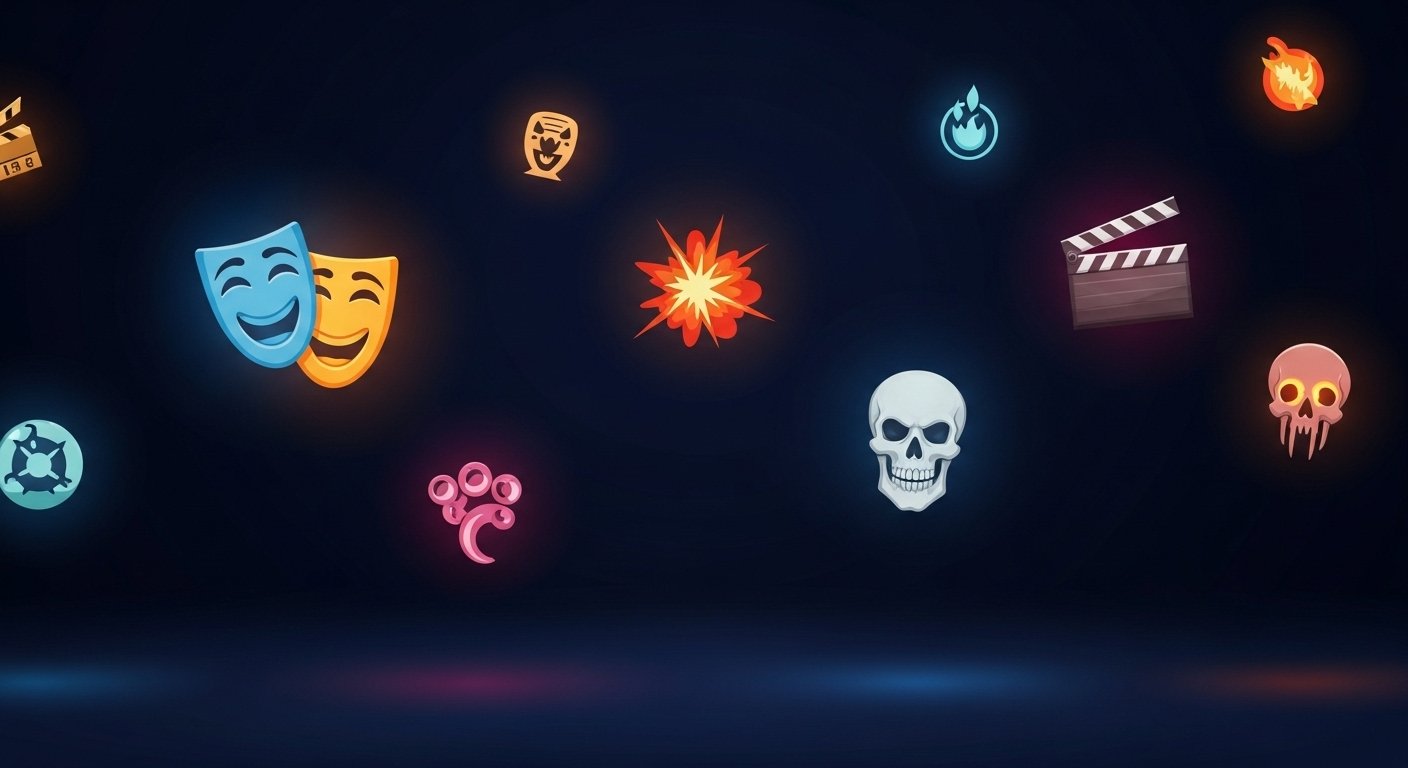 hdmoviearea: A Complete Guide to Understanding the Platform and Its Online Impact